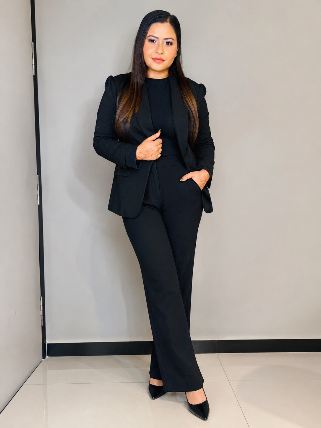 Photo of Kalpana bhardwaj