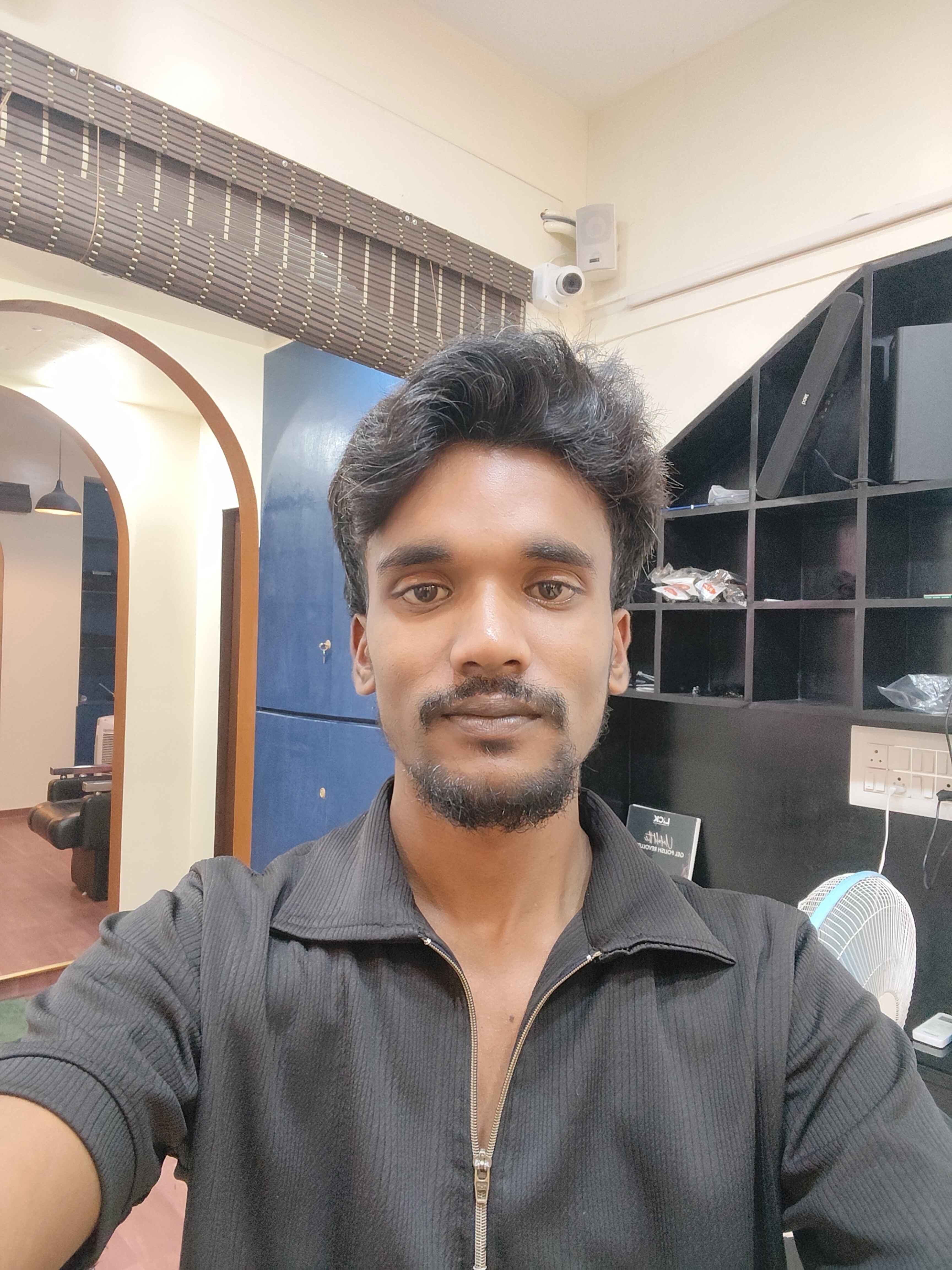 Photo of Sk asim